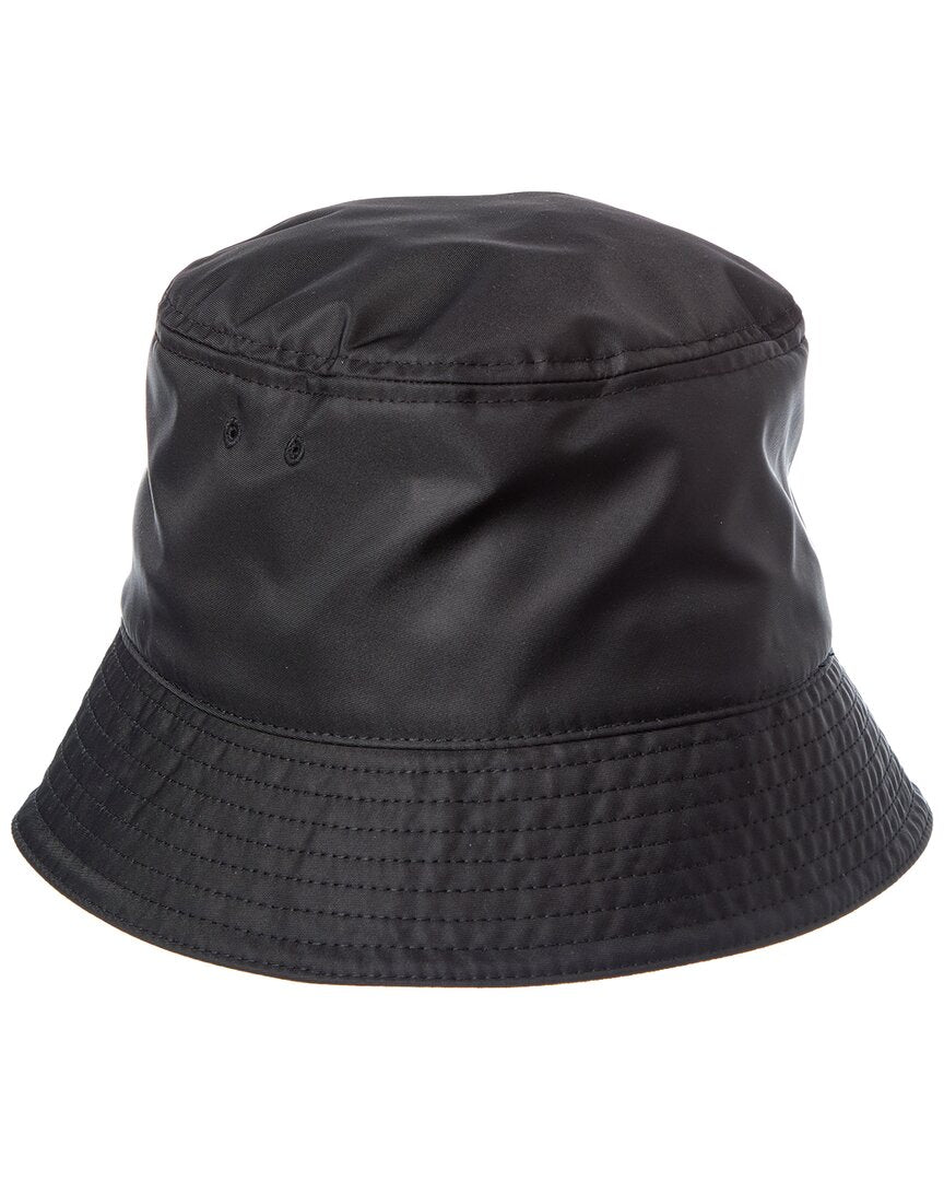 Valentino Vltn Bucket Hat – Bluefly