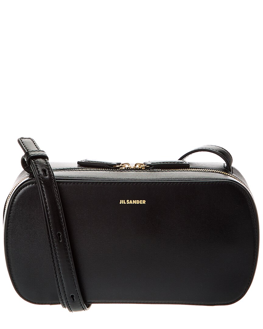 ★Jil Sander★ 24FW Jil Sander Crossbody Bag J07WG0074P71181 J07WG0001P4841_001-10_650x.jpg