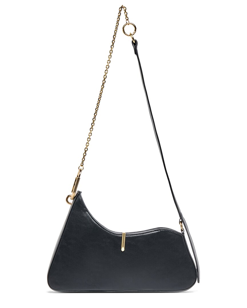 ショルダーバッグ chiiiibag mini dhuta shoulder 中古・古着通販】chiiiibag (チーバック) Mini Dhuta Shoulder