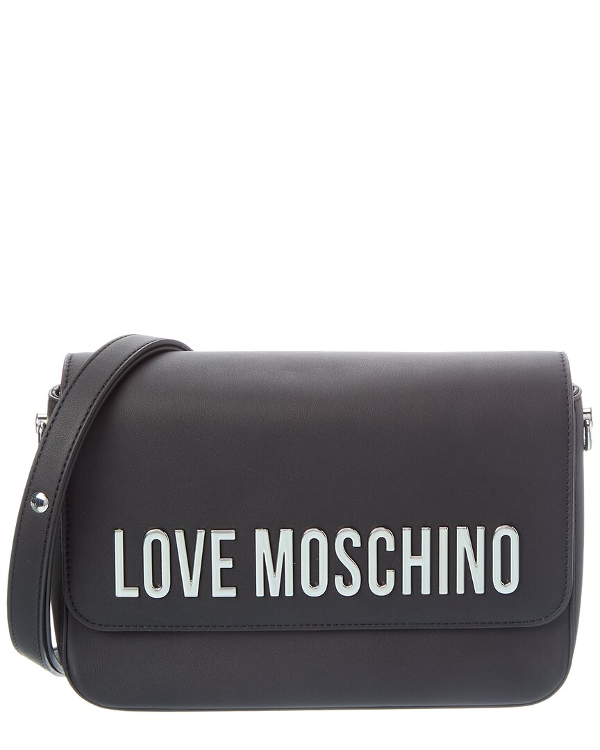 Love Moschino Shoulder Bag – Bluefly