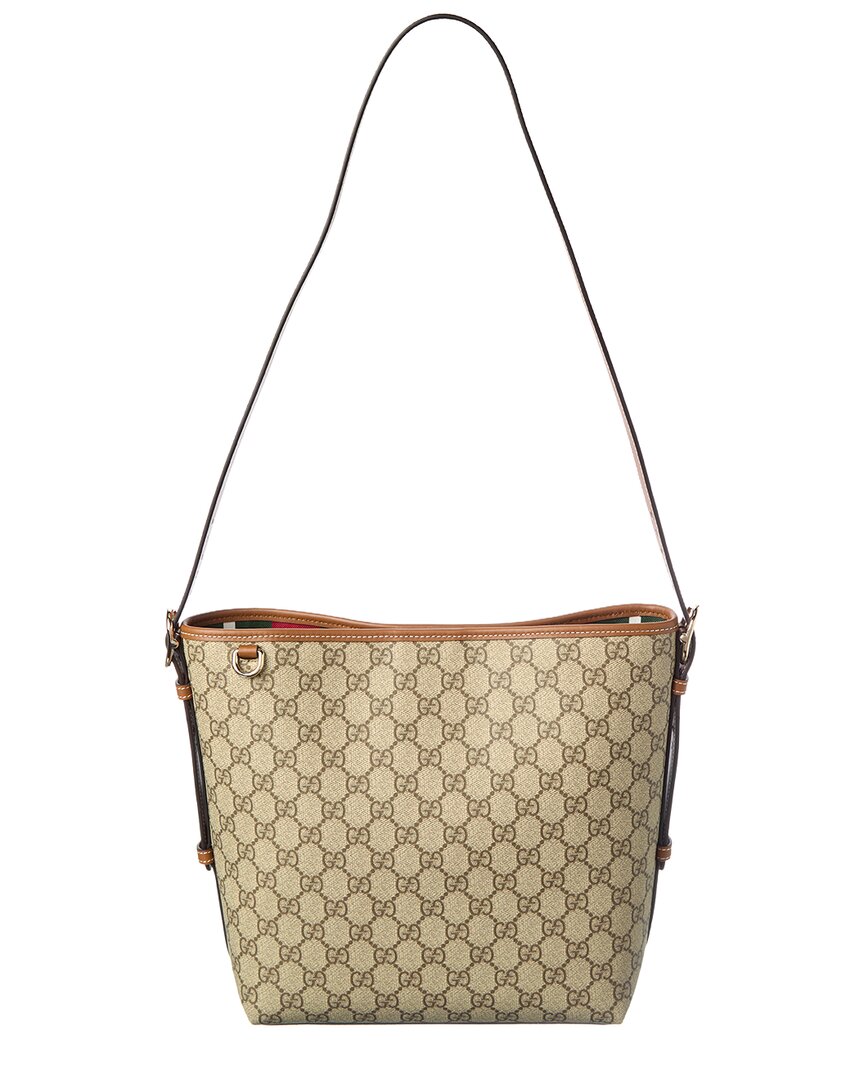 Supreme Canvas Tote シュプリーム 【公式通販】