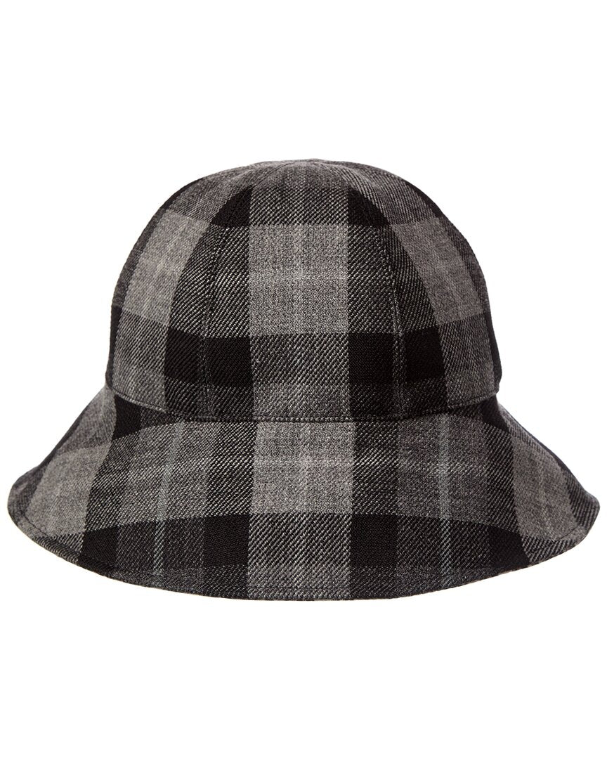 Dior Bucket Hat – Bluefly