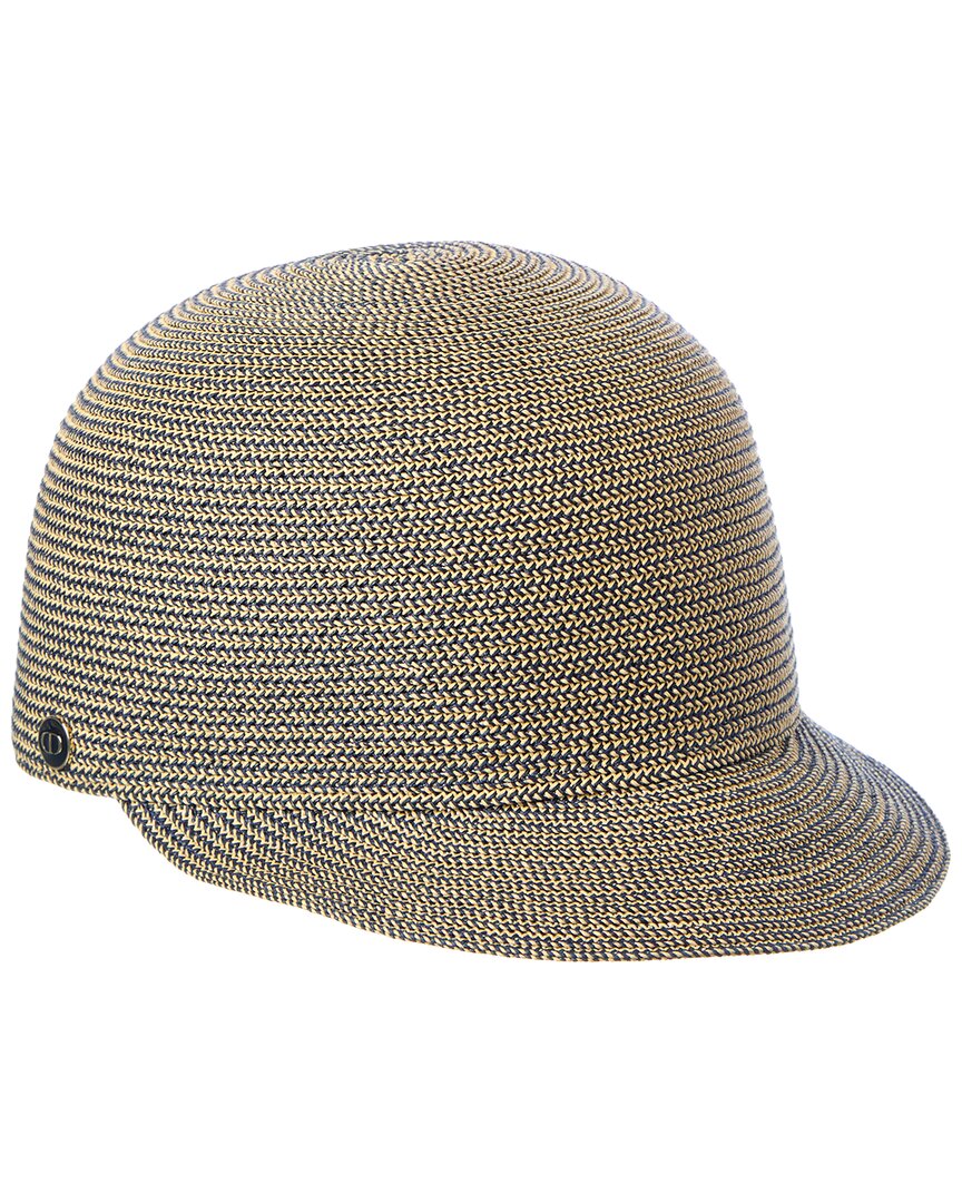 Dior Hat – Bluefly