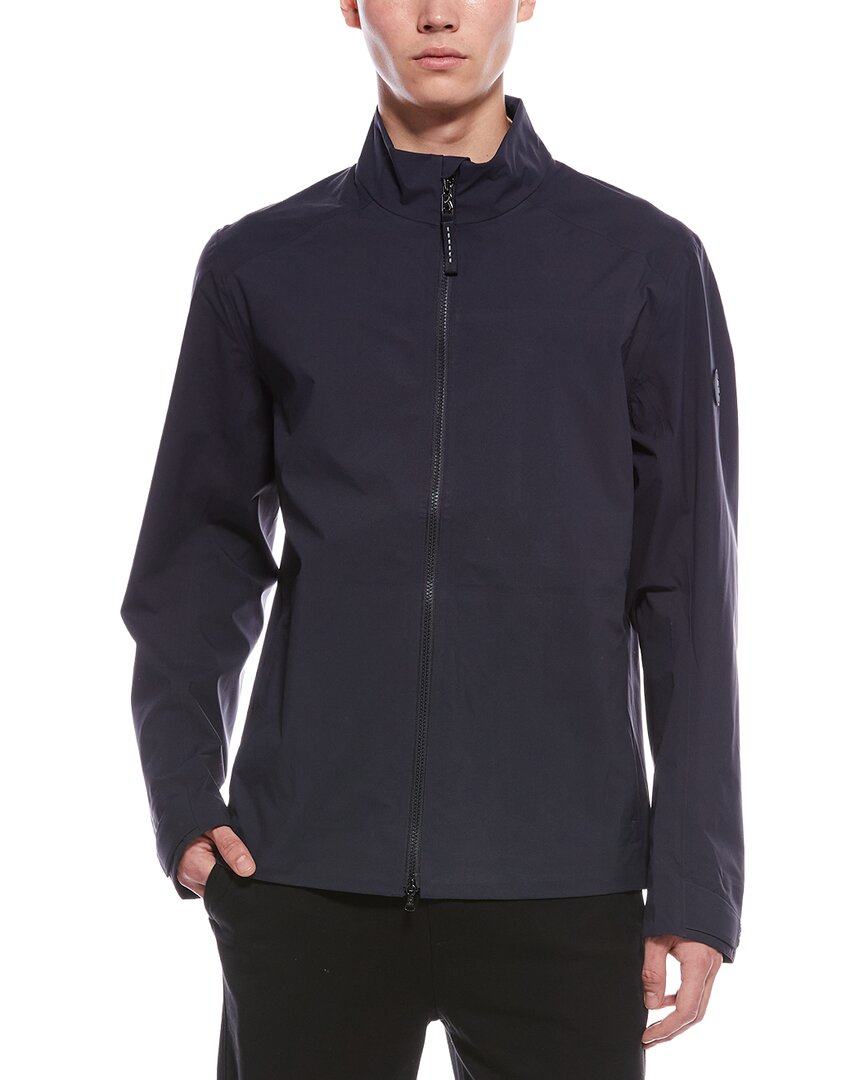 Bogner Vance Jacket – Bluefly