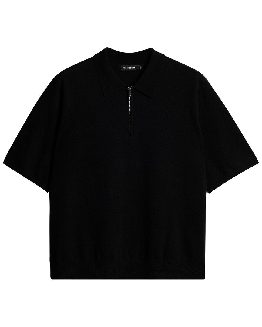 *p(R)ojectR® Knit Polo Shirt projectr *p(R)ojectR® Knit Polo Shirt T.R. PREMIUM Short