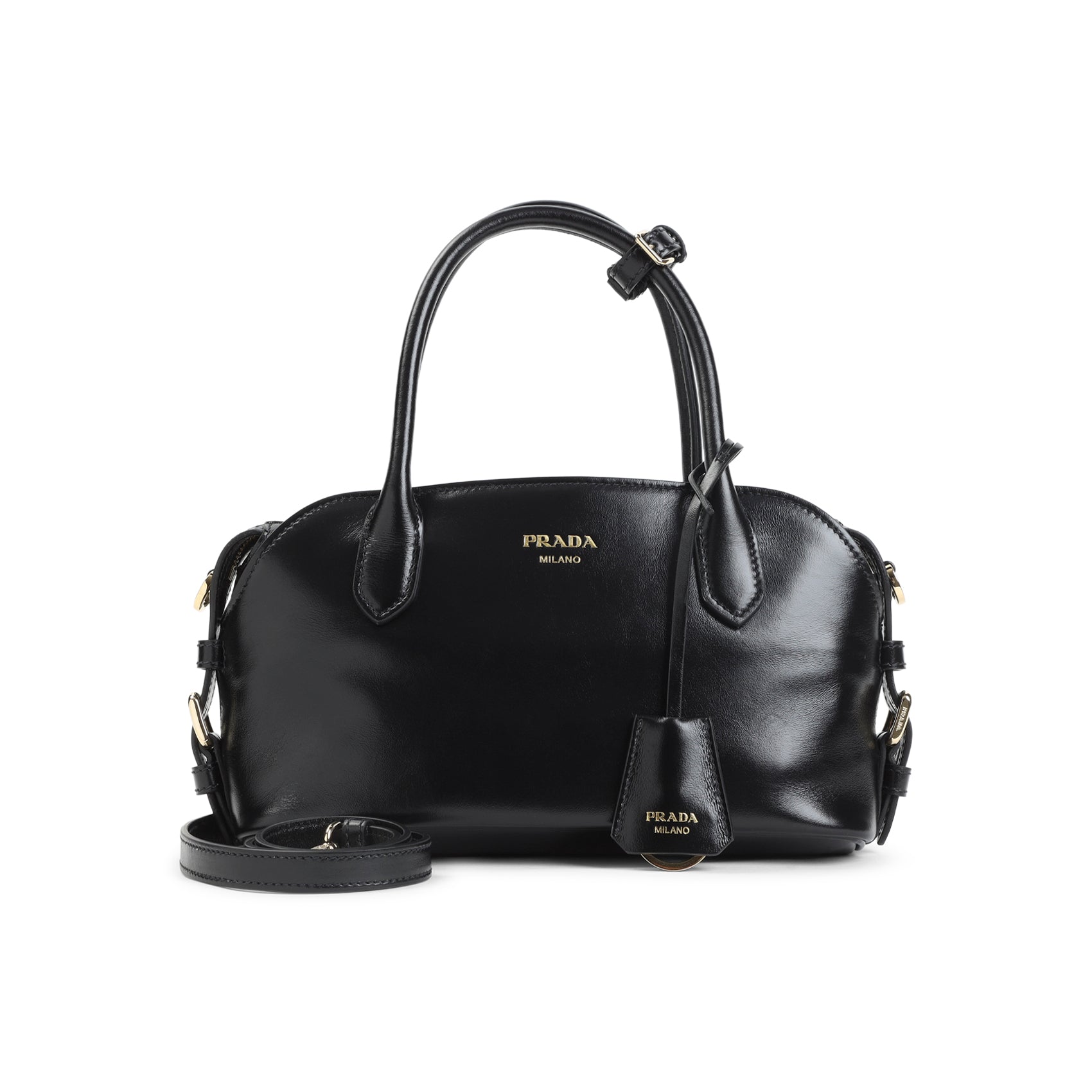 Prada Bag Women – Bluefly