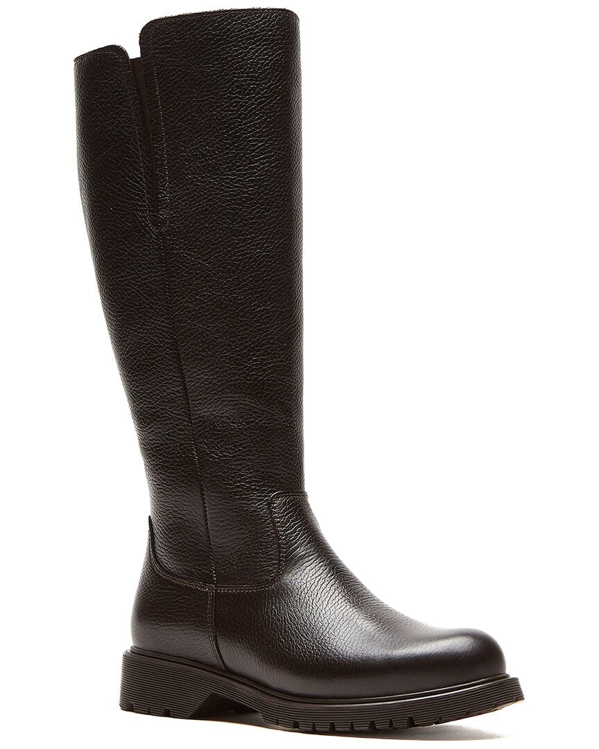 La Canadienne Helene Waterproof Leather Boot – Bluefly