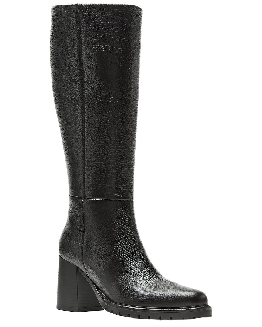 La Canadienne Liorah Leather Boot – Bluefly