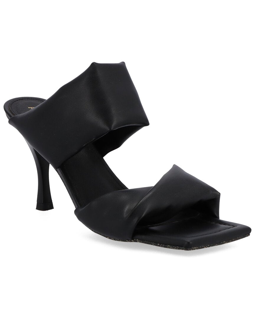 Alohas Twist Sandal – Bluefly