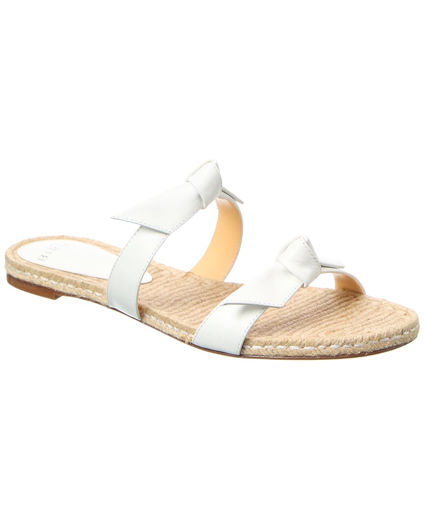 birman sandals