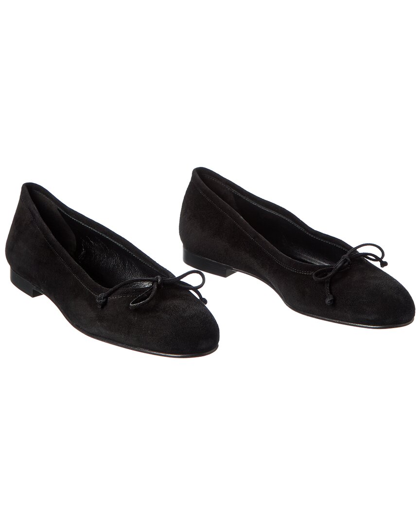 78▢MANOLO BLAHNIK CHIVELAFLAT UT0820-2 The official Manolo Blahnik website | Manolo Blahnik