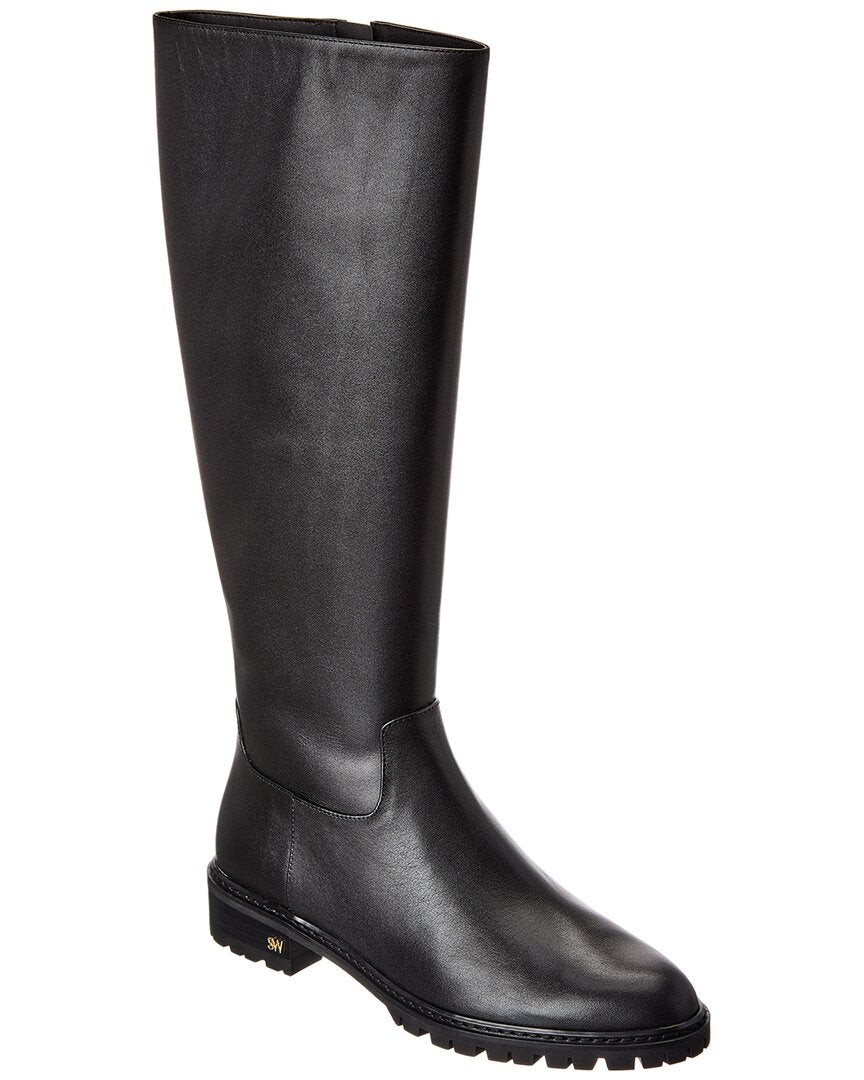 Blouse De Protection Médicale Halyard - Niveau AAMI 2 - 3 Couches SMS - Taille L - Jetable - Lot