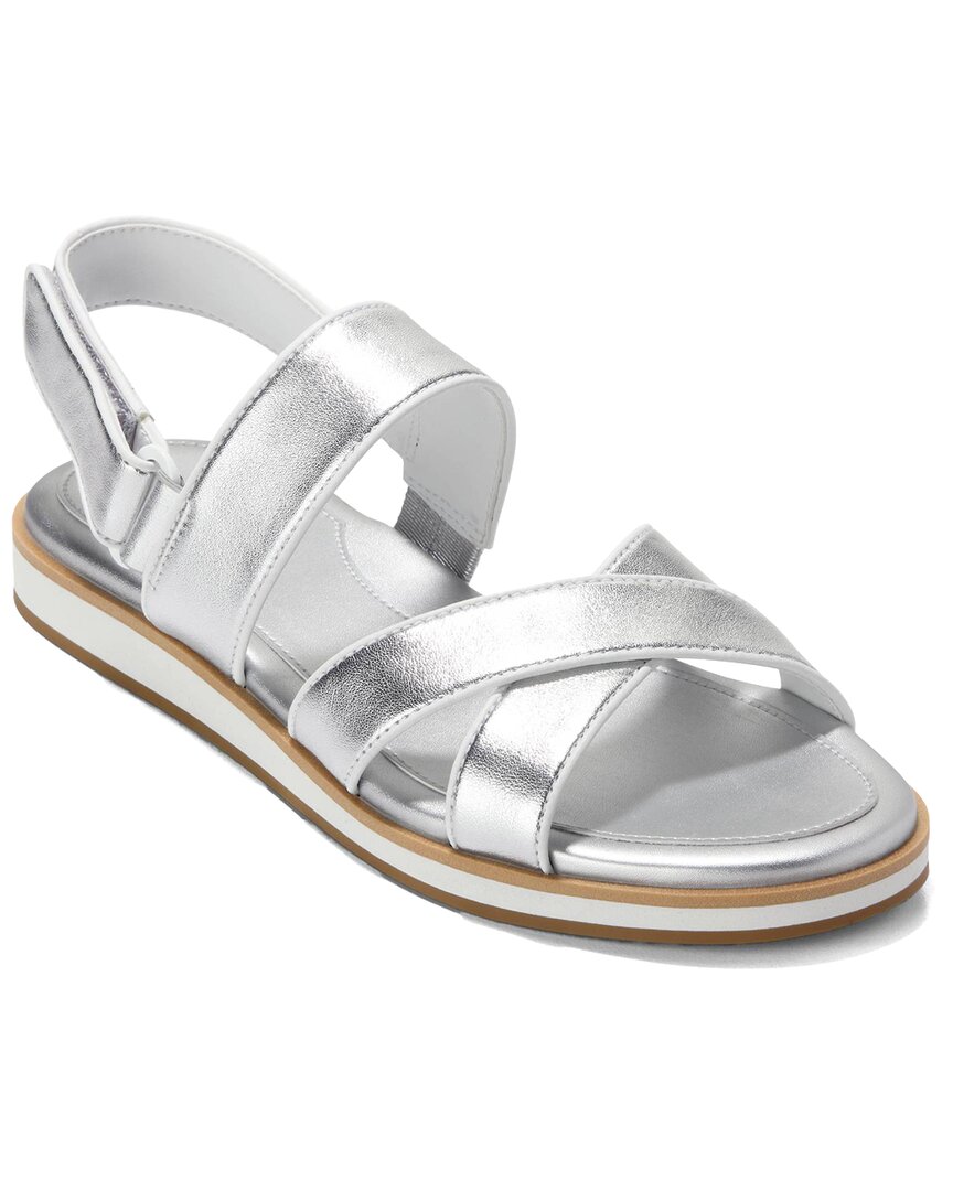 [COLE HAAN]★Mirabelle★SANDAL Amazon.com | Cole Haan Women's Mirabelle Sandal Heeled