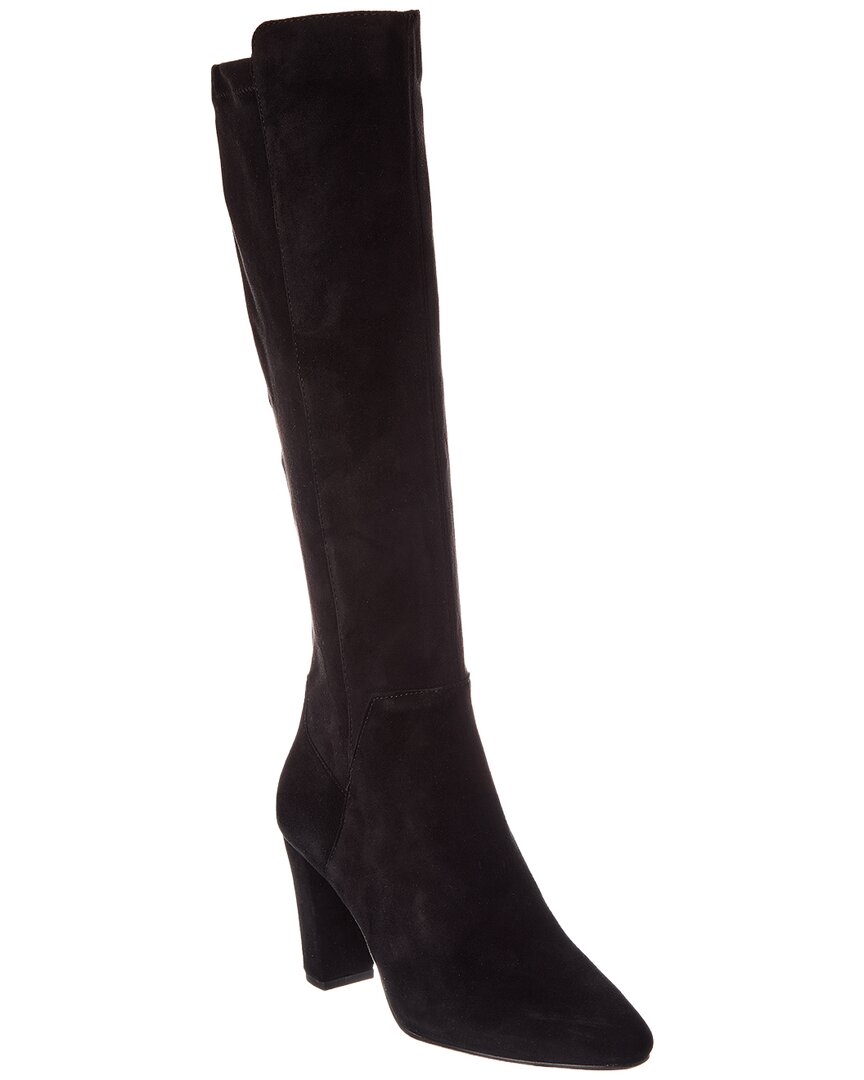 Dune London Sirenaa Boot – Bluefly