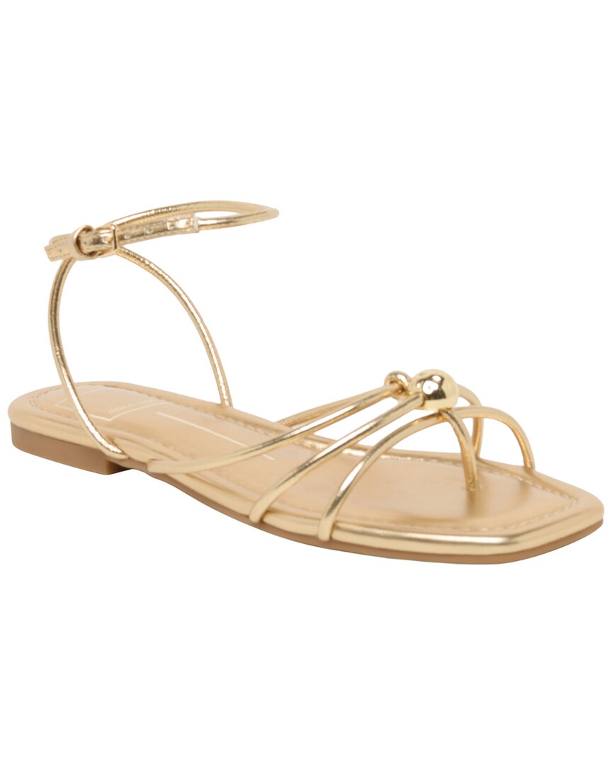 Dolce Vita Lesly Flat – Bluefly