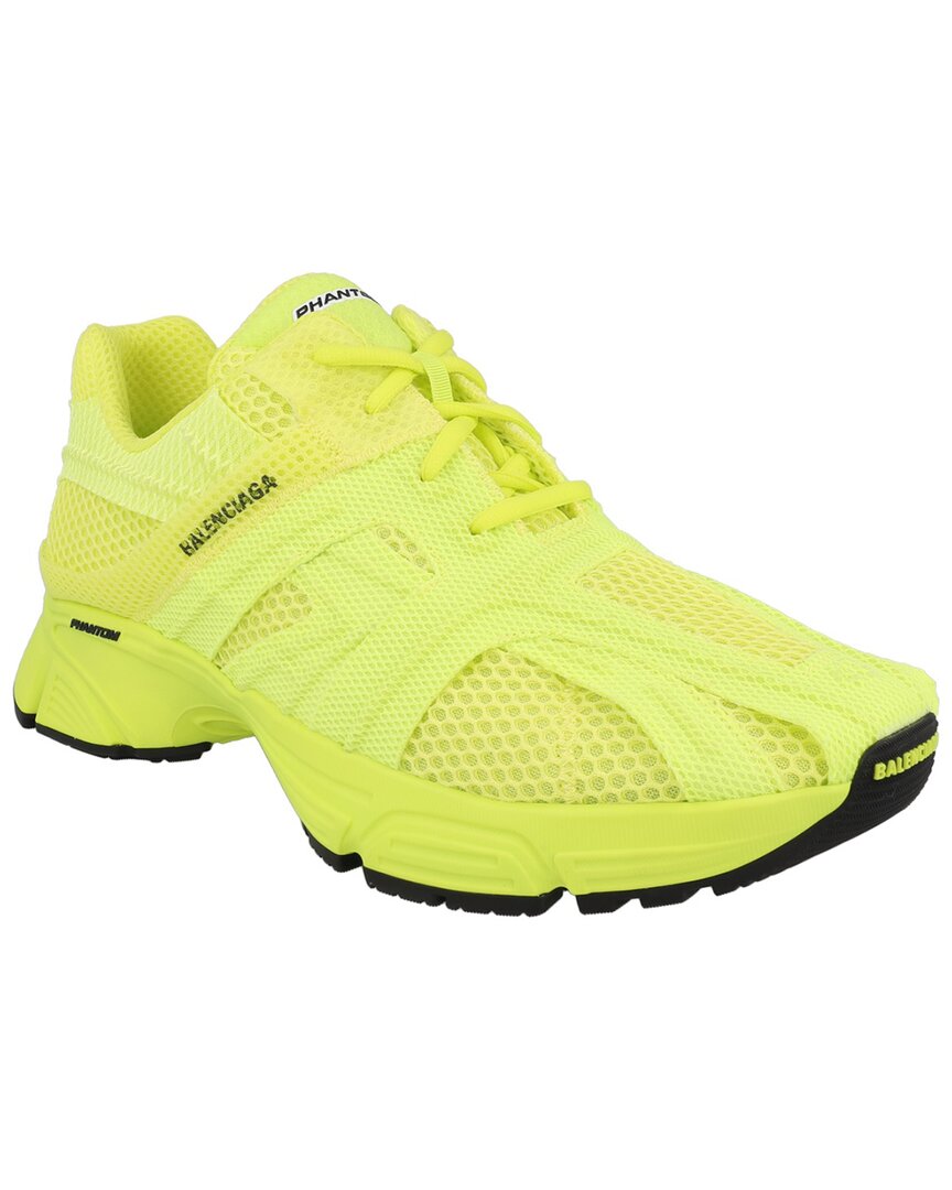 Balenciaga Phantom Sneaker – Bluefly