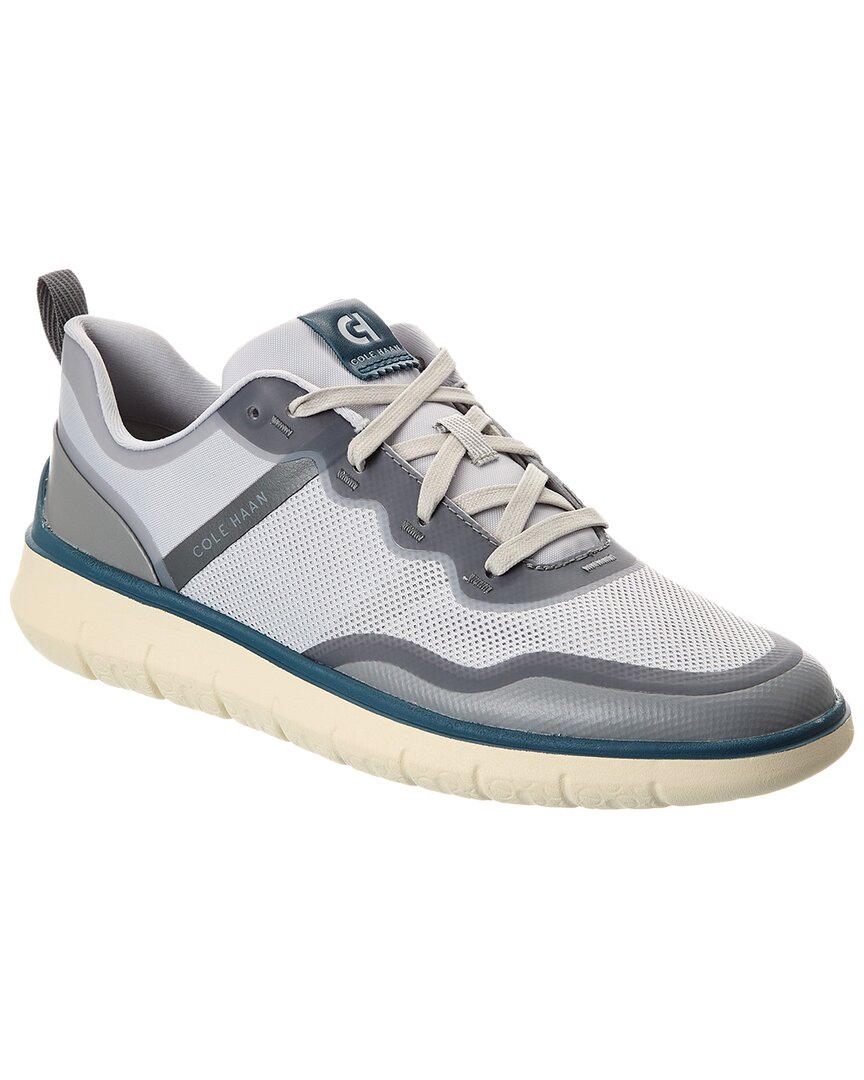 けん玉 11th year collabo Cole ZX - Shoulder Armor