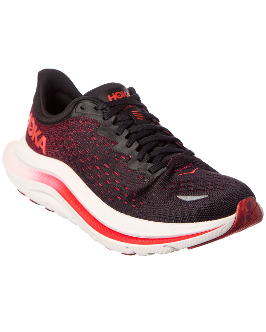 【最終値下】Niceness blow kakinoha Hoka Kawana Sneaker – Bluefly