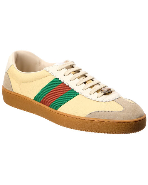 Men's Shoes Gucci Bluefly