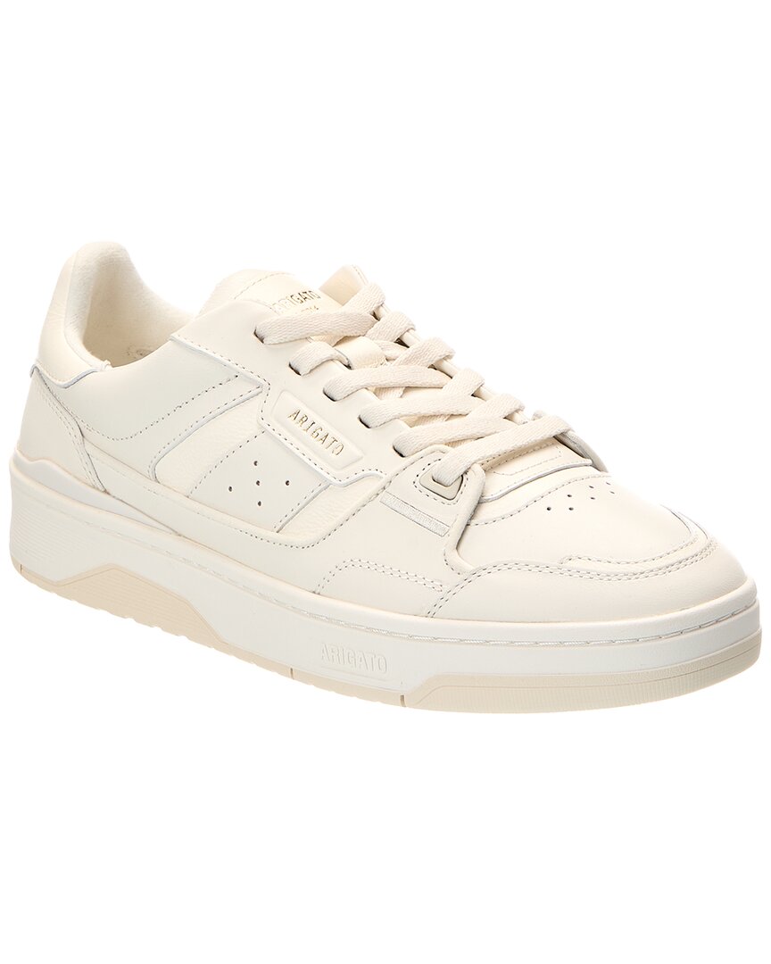 1976_thanks_a_lot Axel Arigato Clay Leather Sneaker – Bluefly
