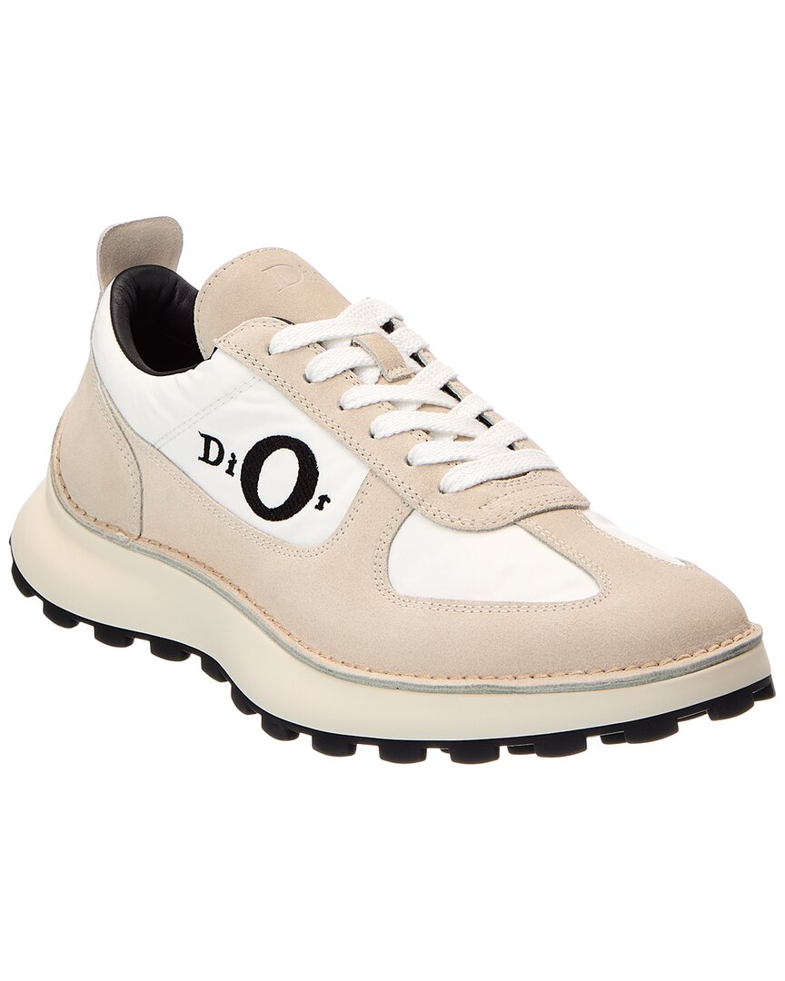 らふディオール Dior Sneakers – Bluefly