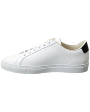 Common Projects Retro Classic Leather Sneaker
