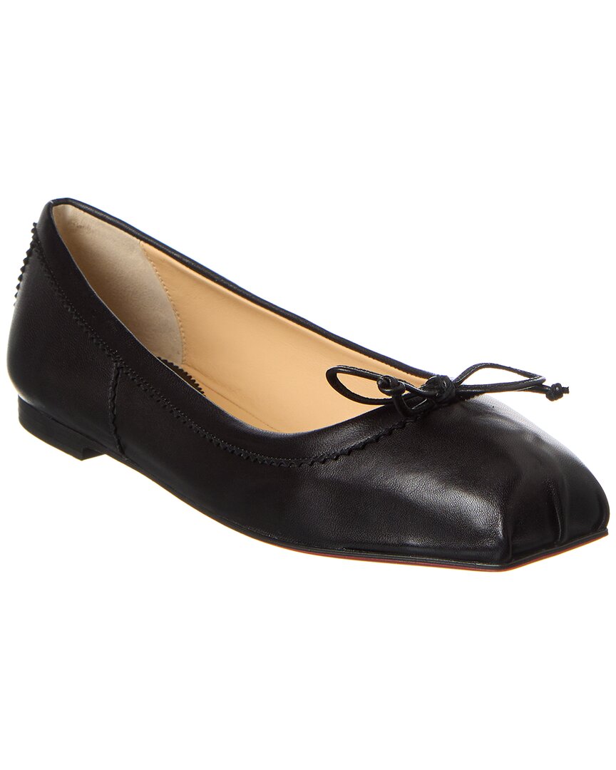 MAMADRAGUE BALLET FLAT - Christian Louboutin