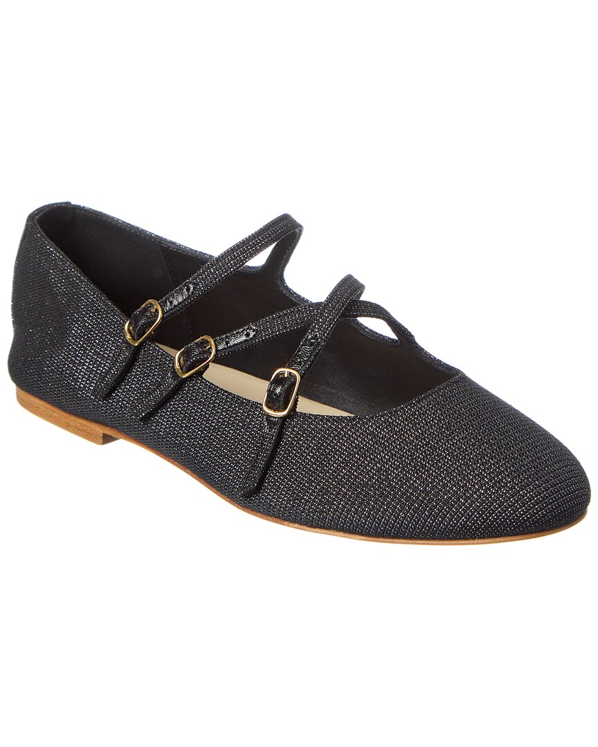 【CELINE】LES BALLERINES Celine Les Ballerines Flat – Bluefly