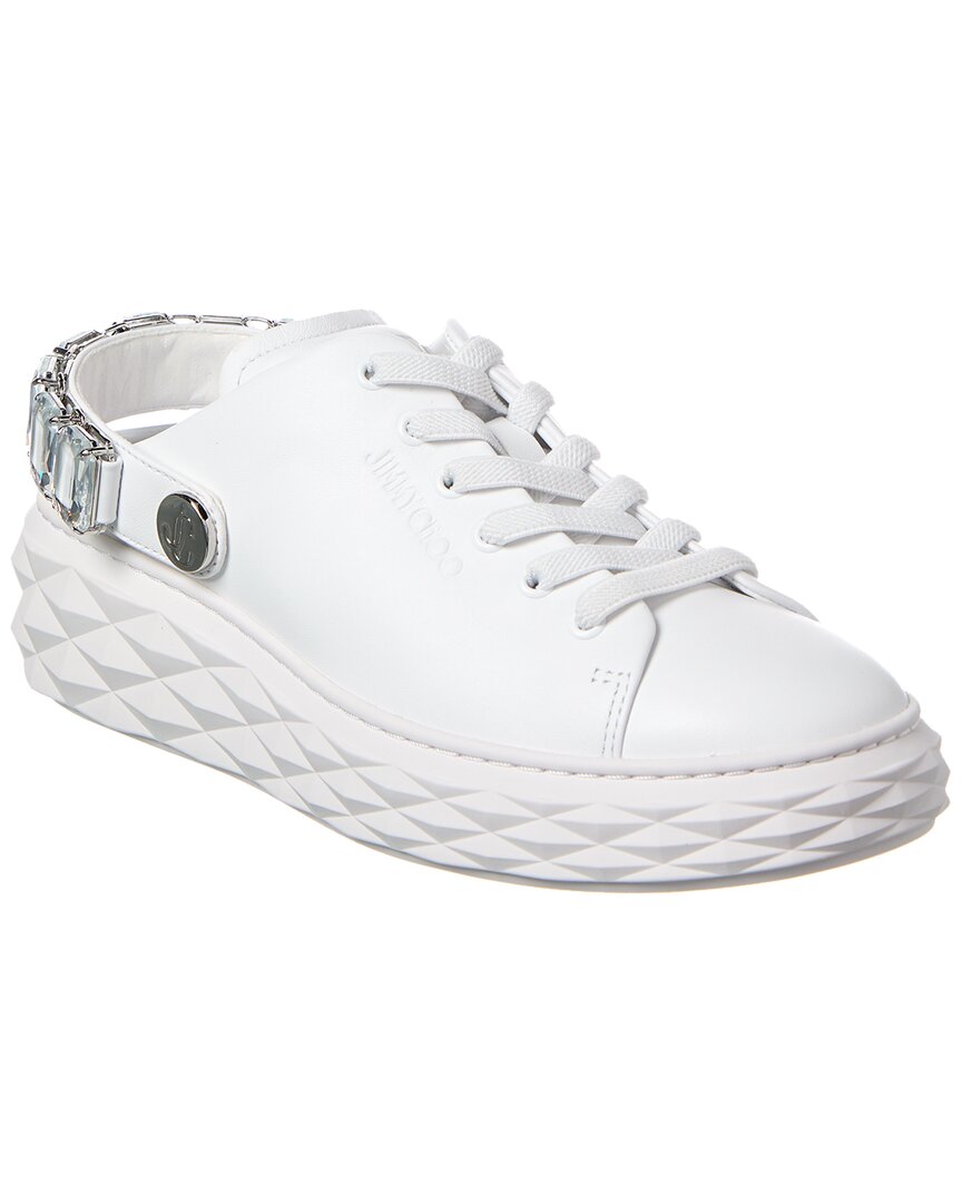 Jimmy Choo ★ Diamond Maxi/Crystal 21825683_52008115_600.jpg