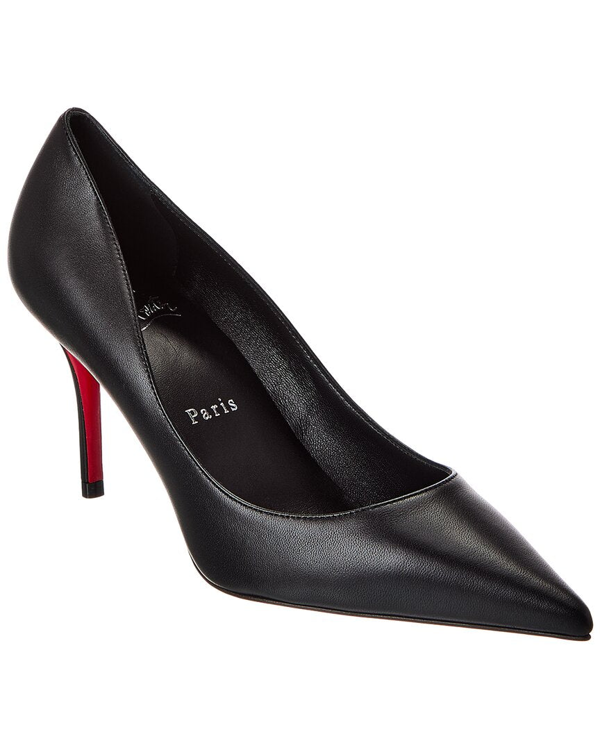 靴 mChristian Louboutin CL25114S-Christian-Louboutin-