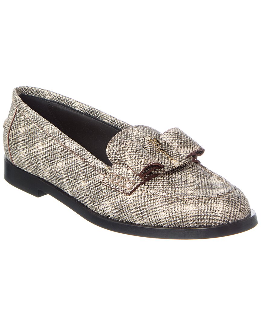 Ferragamo Vivaldi Loafer – Bluefly