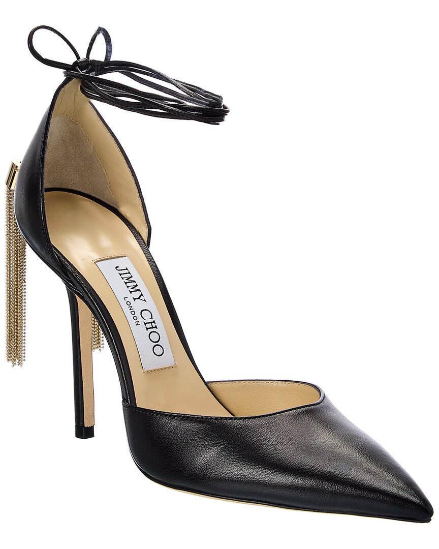 Jimmy Choo Top High End Shoe Brands High End Shoe Brand Jimmy Top