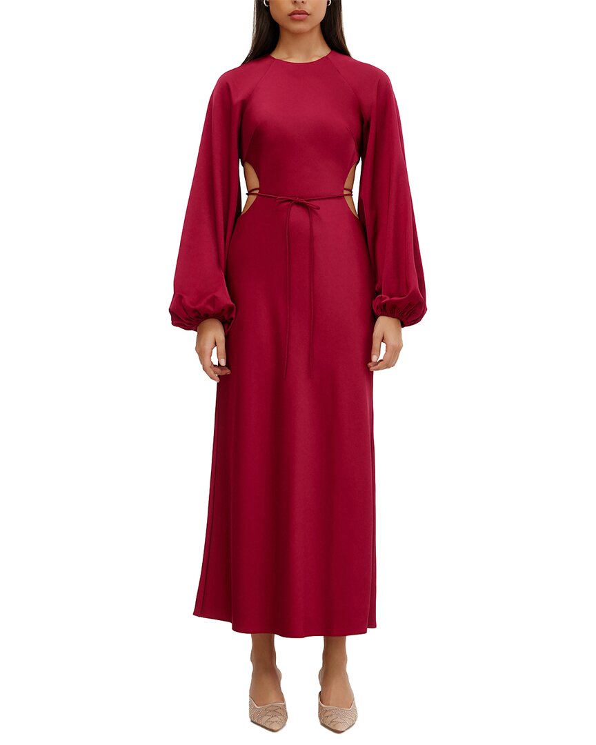 Significant Other Esme Bridesmaid Dress