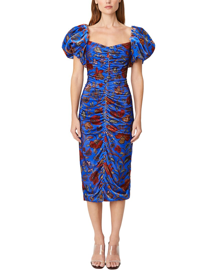 Rhode Tessa Dress