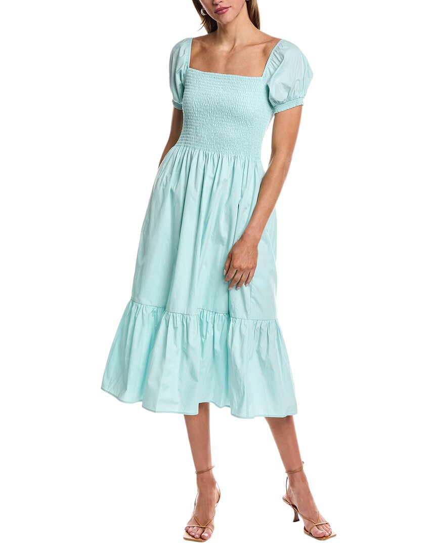 chinese dress ladies Lyra & Co Maxi Dress – Bluefly