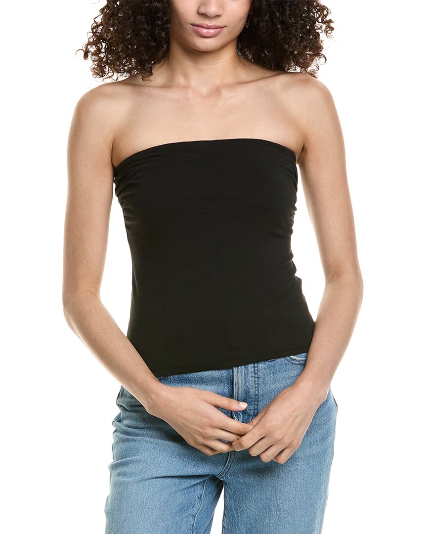 James Perse Tube Top – Bluefly