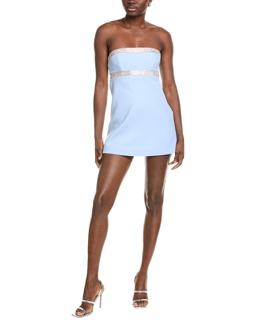 ronny kobo dress Zapakasa Women Sparkly Gold Metallic High-Low Cocktail Dress Ruched  Spaghetti Straps A Line Homecoming Dress