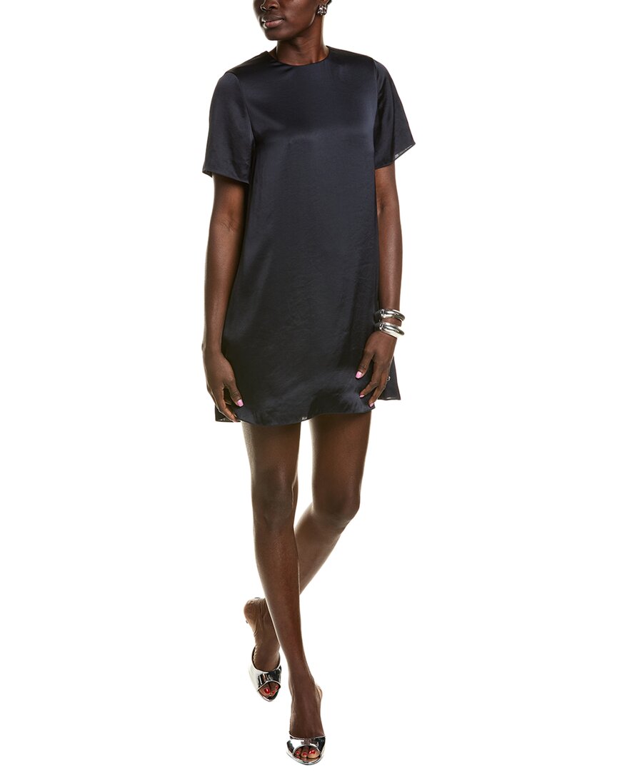 theory t shirt dress Theory T-Shirt Dress – Bluefly