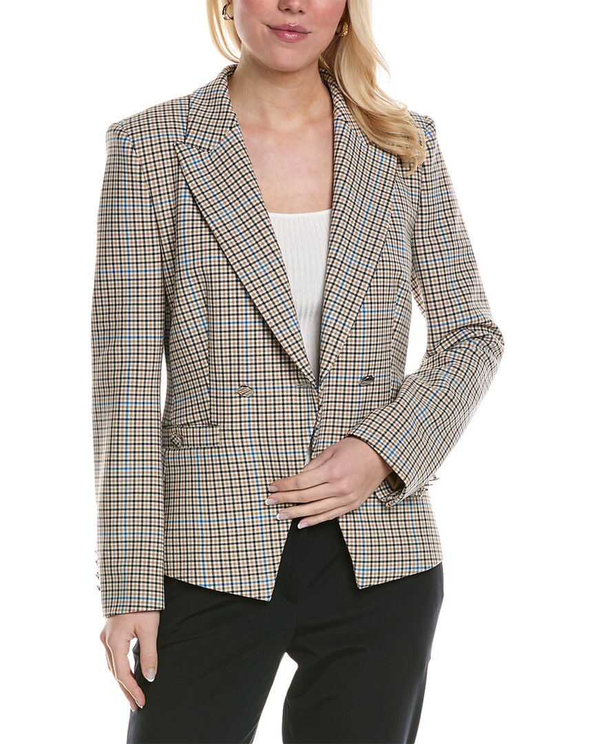 Hugo Boss Jakuba Jacket – Bluefly