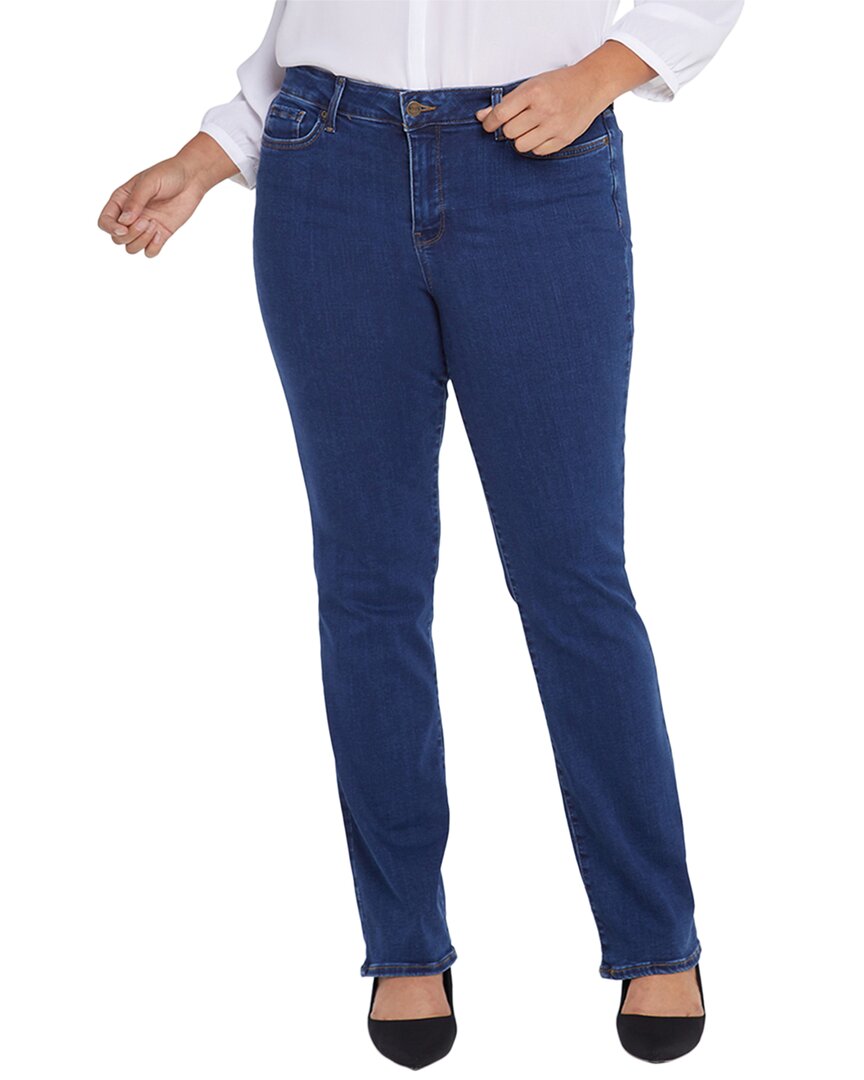 【ANATOMICA for SALON】618 MARILYN I 13oz 618 Marilyn Ⅱ Denim – ANATOMICA NAGOYA