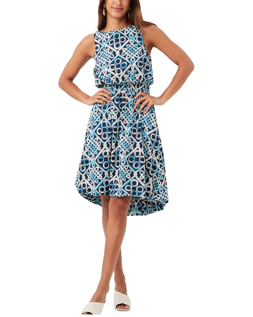 trina turk dress Trina Turk