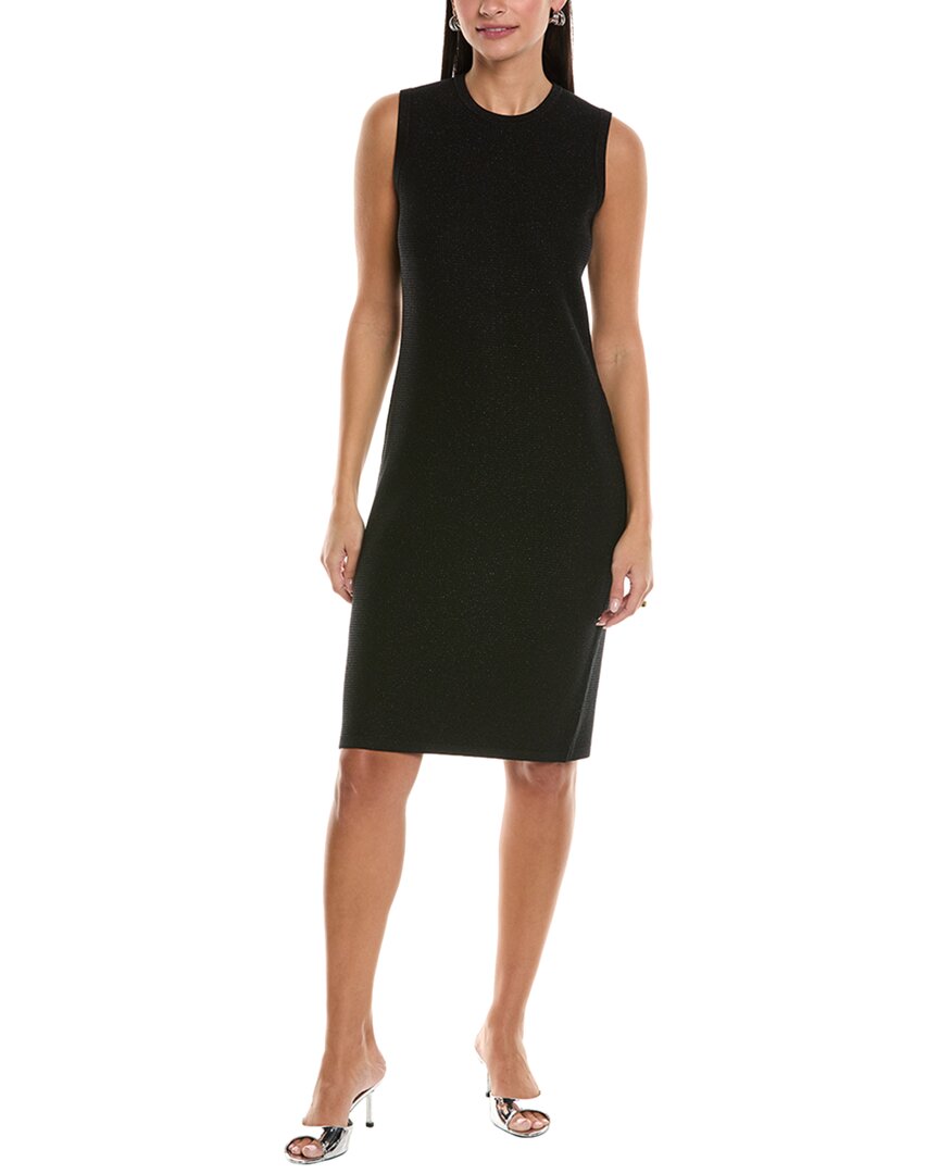 St. John Sheath Dress St. John Sheath Dress