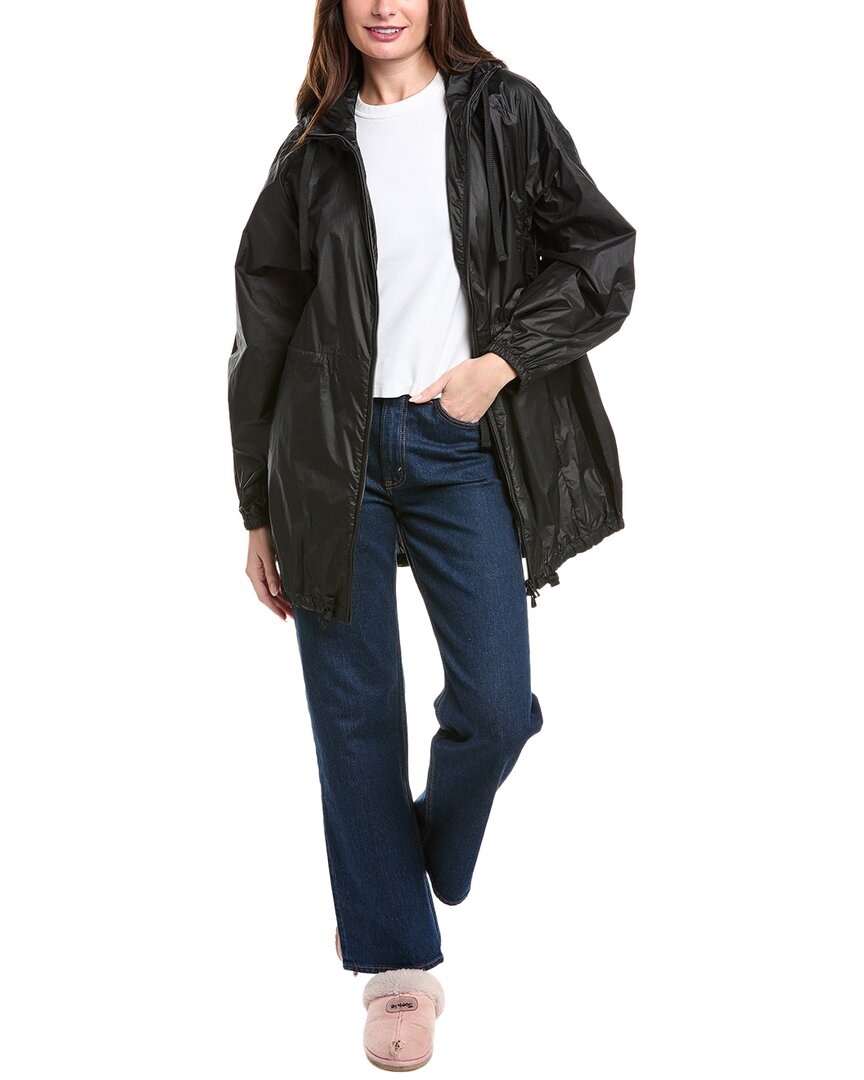 Moncler Airelle Coat – Bluefly Moncler Airelle Coat – Bluefly