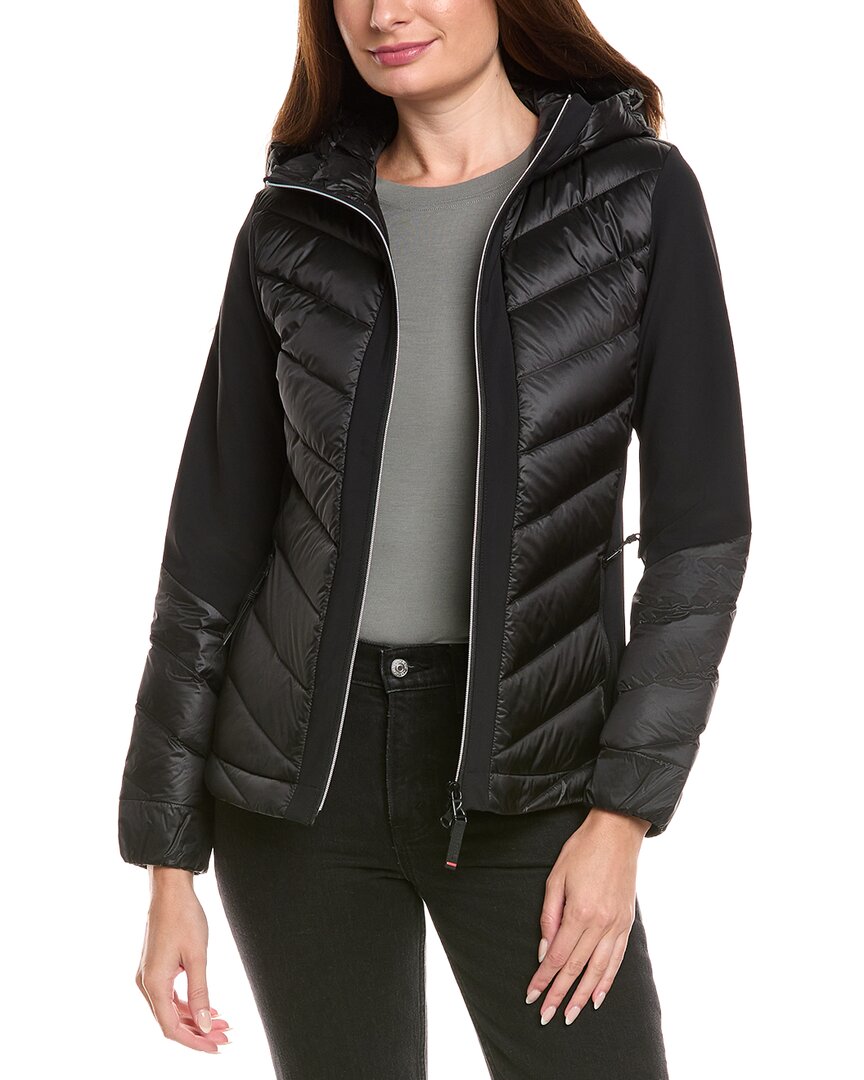 Bogner Joana-D Jacket – Bluefly