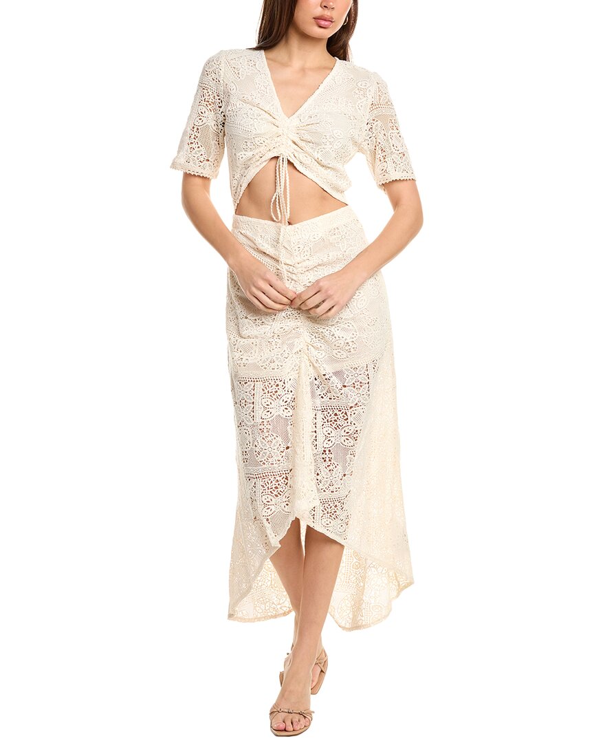 maje midi dresses Maje Midi Dress – Bluefly