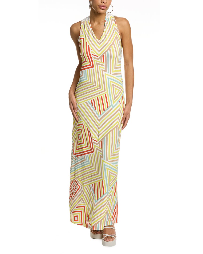 missoni midi dresses M Missoni Midi Dress – Bluefly