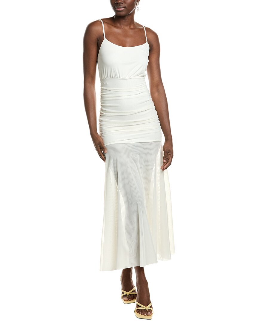 celestine maxi dress Celestine Sei Maxi Dress