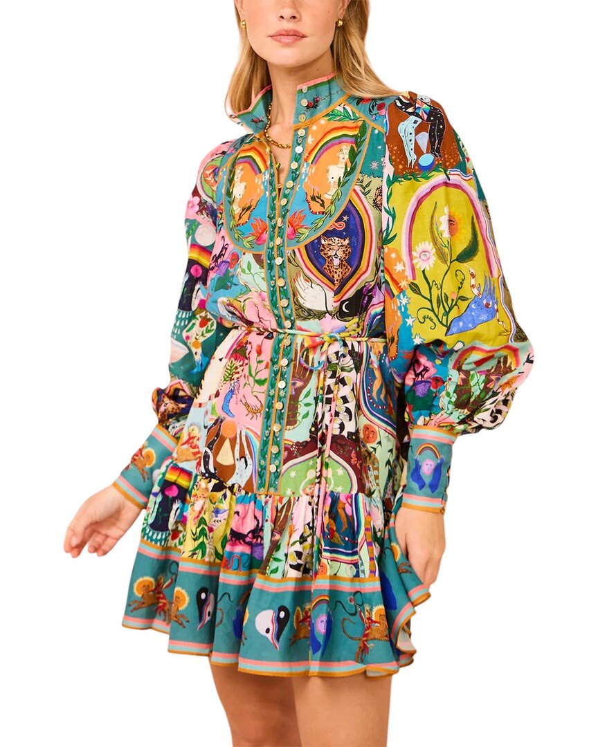 amina glam midi dress Amina Glam Dress – Bluefly