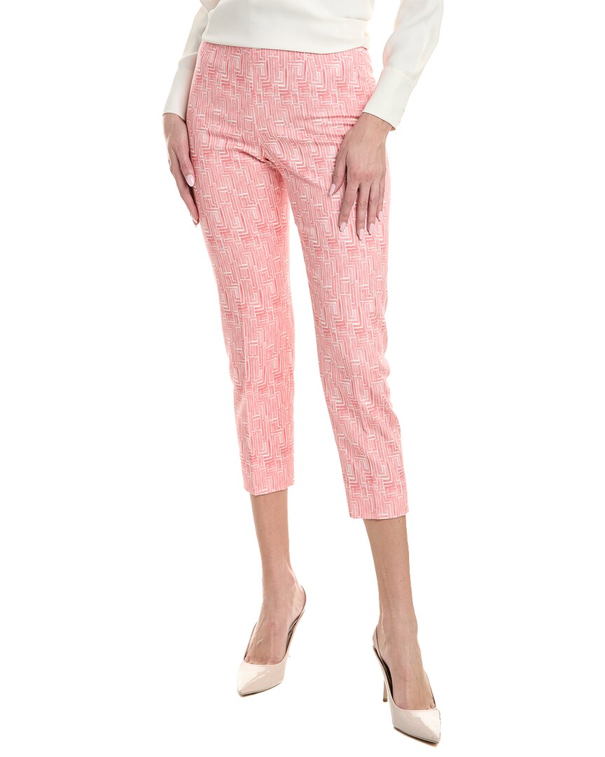 Peserico Pant – Bluefly