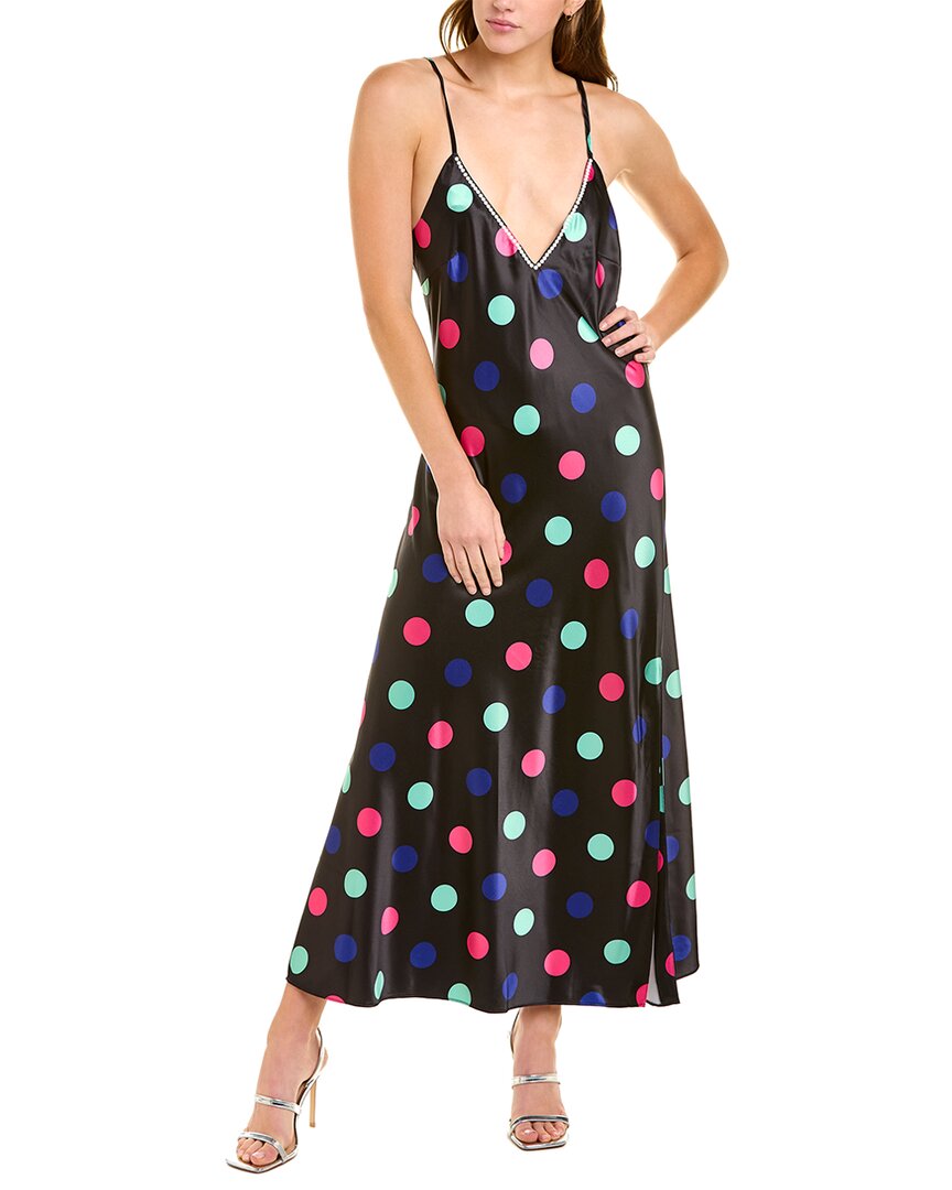 Olivia Rubin Veronica Dress – Bluefly